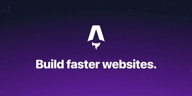 Welcome to my website